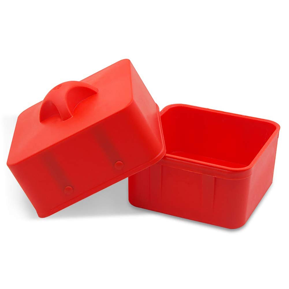 Amazon | Magic box/マジック弁当箱 空ボックスから物が現れ 空箱に物